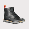 BOTAS LEVI'S® HOMBRE