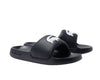 ZAPATILLA LACOSTE SERVE SLIDE 1.0 HOMBRE
