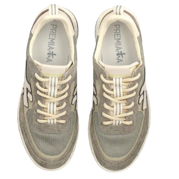 ZAPATILLA PREMIATA NOUS HOMBRE