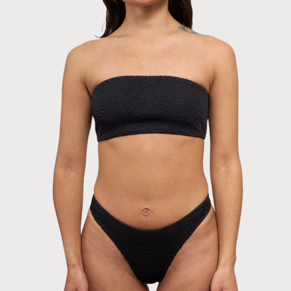 BIKINI CALAMOON MUJER