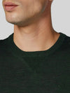 JERSEY ARMANI EXCHANGE HOMBRE