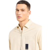 CAMISA ARMANI EXCHANGE HOMBRE