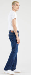 TEJANO 501® LEVIS ORIGINAL HOMBRE