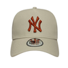 GORRA NEW ERA NEW YORK YANKEES HOMBRE