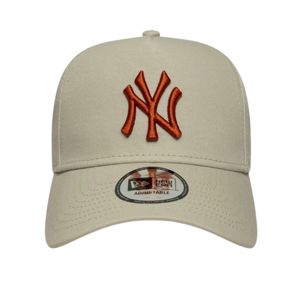GORRA NEW ERA NEW YORK YANKEES HOMBRE