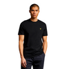 CAMISETA VIN PLAIN LYLE&SCOTT HOMBRE