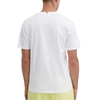 CAMISETA SAINT BARTH PORTOFINO HOMBRE