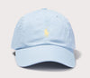 GORRA POLO RALPH LAUREN SPORT HOMBRE