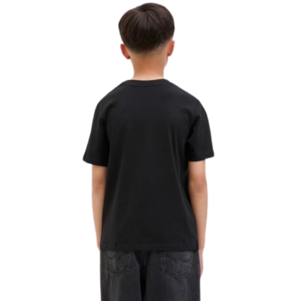 CAMISETA JACK&JONES JORCANGGU JUNIOR