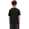 CAMISETA JACK&JONES JORCANGGU JUNIOR