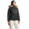 CHAQUETA BLAUER ALICE MUJER