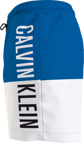 BAÑADOR MEDIUM CALVIN KLEIN HOMBRE