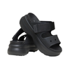 CROCS SOHO TWO STRAP SANDAL MUJER