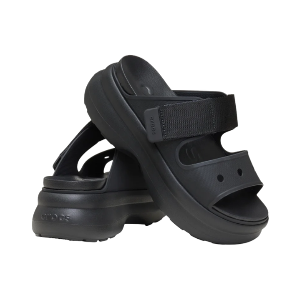 CROCS SOHO TWO STRAP SANDAL MUJER