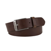 CINTURON LEVI'S® LEGACY GROUP NEW UNISEX