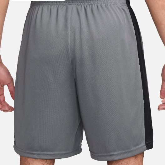 SHORT NIKE DRI-FIT ACADEMY HOMBRE