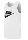 CAMISETA SPORTSWEAR TANCK NIKE HOMBRE