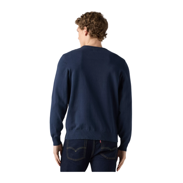 JERSEY LEVI'S® LIGHTWEIGHT HM HOMBRE