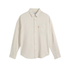 CAMISA LEVIS® SUNSET 1 POCKET STANDARD HOMBRE