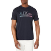 CAMISETA ARMANI EXCHANGE HOMBRE