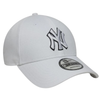 GORRA NEW ERA NEW YORK YANKEES HOMBRE