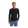 JERSEY HUGO BOSS TACKS HOMBRE