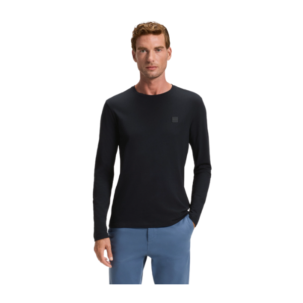 JERSEY HUGO BOSS TACKS HOMBRE