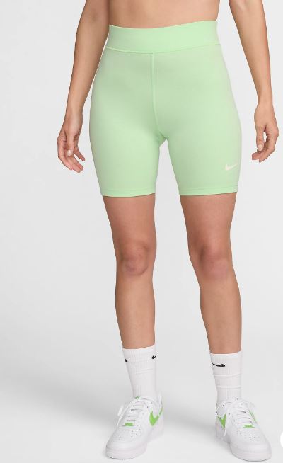 LEGGINS NIKE SPORTSWEAR CLASSIC MUJER