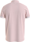 POLO CLSC ESSENTIAL TOMMY HILFIGER HOMBRE