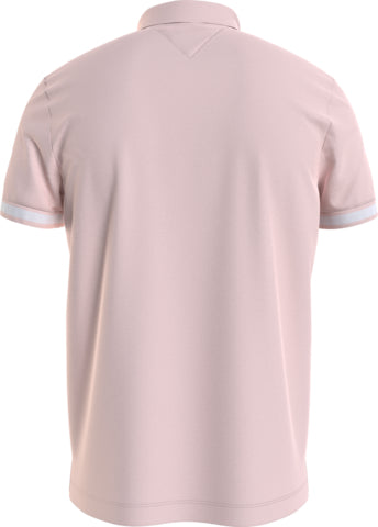 POLO CLSC ESSENTIAL TOMMY HILFIGER HOMBRE