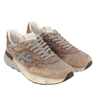 ZAPATILLA PREMIATA MICK0.1 HOMBRE
