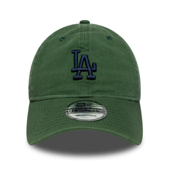 GORRA NEW ERA ANGELES DODGERS HOMBRE