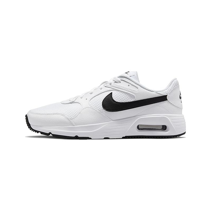 ZAPATILLA NIKE AIR MAX SC