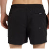 BAÑADOR QUIKSILVER EVERYDAY 15 HOMBRE