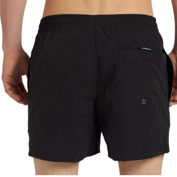 BAÑADOR QUIKSILVER EVERYDAY 15 HOMBRE