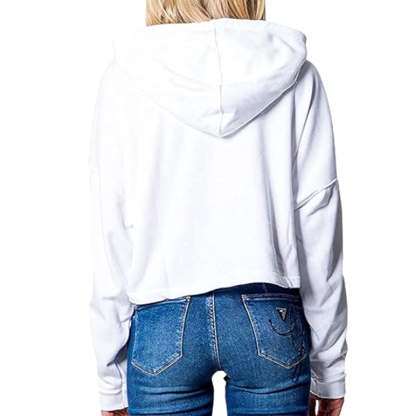 SUDADERA ADIDAS BB CP HOODIE