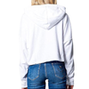 SUDADERA ADIDAS BB CP HOODIE