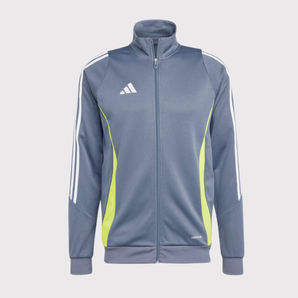 CHAQUETA ADIDAS TIRO24 HOMBRE