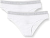 BRAGUITA 2 PACK EA MUJER