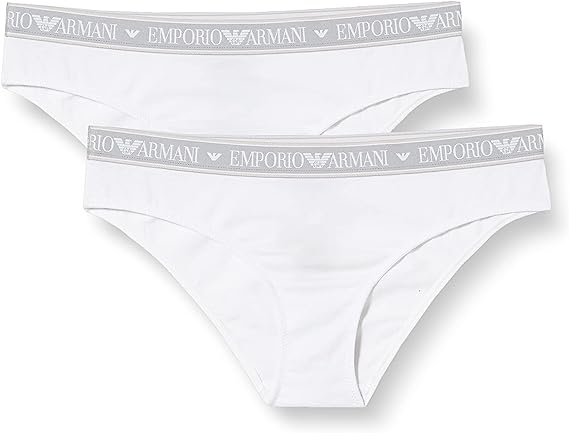 BRAGUITA 2 PACK EA MUJER