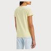 CAMISETA LEVI'S® GRAPHIC PERFECT BOXY MUJER