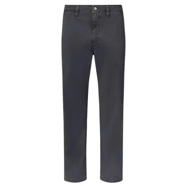 PANTALON ECOALF ETHIWIN HOMBRE
