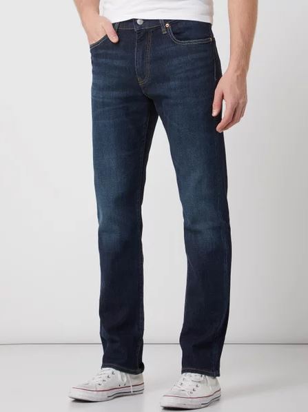 TEJANOS LEVI'S® 511 SLIM