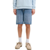 BERMUDA JACK&JONES JJITONY JUNIOR