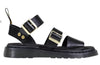 SANDALIA DR. MARTENS GRYPHON ATLAS MUJER