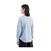 CAMISA LEVI'S® BATTERY SLIM SOFT HOMBRE