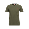CAMISETA ORIGINAL LEVI'S® HOMBRE