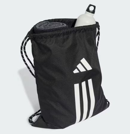 GYMSACK ADIDAS UNISEX