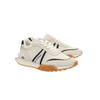 ZAPATILLA LACOSTE DELUXE 124 MUJER