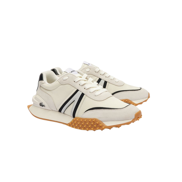 ZAPATILLA LACOSTE DELUXE 124 MUJER
